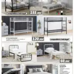 Pagina 13
