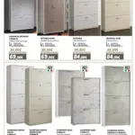 Pagina 18