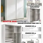 Pagina 2