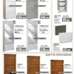Pagina 20