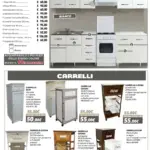 Pagina 23