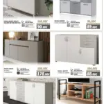 Pagina 24