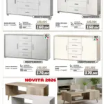 Pagina 25