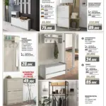 Pagina 26