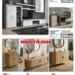 Pagina 27