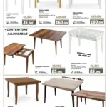 Pagina 28