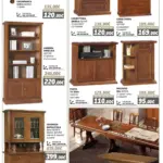 Pagina 31