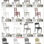 Pagina 32