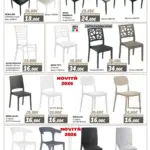 Pagina 33
