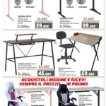 Pagina 47