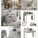 Pagina 51
