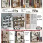 Pagina 52