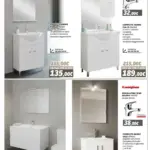 Pagina 54