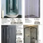Pagina 57