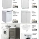 Pagina 61