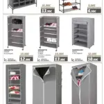 Pagina 62