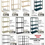 Pagina 64