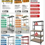 Pagina 65