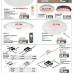 Pagina 66