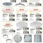 Pagina 67