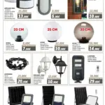 Pagina 71