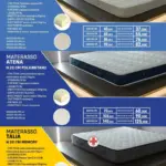 Pagina 8