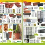 Pagina 10