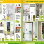 Pagina 15