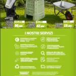 Pagina 17