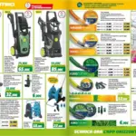 Pagina 7