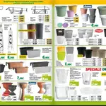 Pagina 9