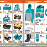 Pagina 10