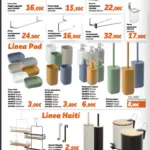 Pagina 17