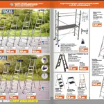 Pagina 9