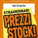 Pagina 1