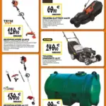 Pagina 18