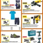 Pagina 19