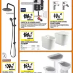 Pagina 5