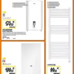 Pagina 8
