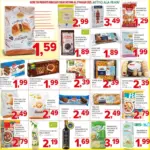 Pagina 5