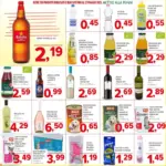 Pagina 6