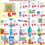 Pagina 7