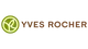 Yves Rocher logo
