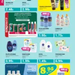 Pagina 10