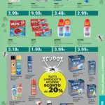 Pagina 19
