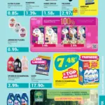 Pagina 21