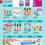 Pagina 22