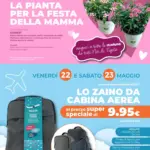 Pagina 24