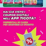 Pagina 25