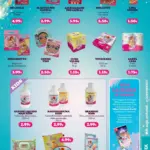 Pagina 3